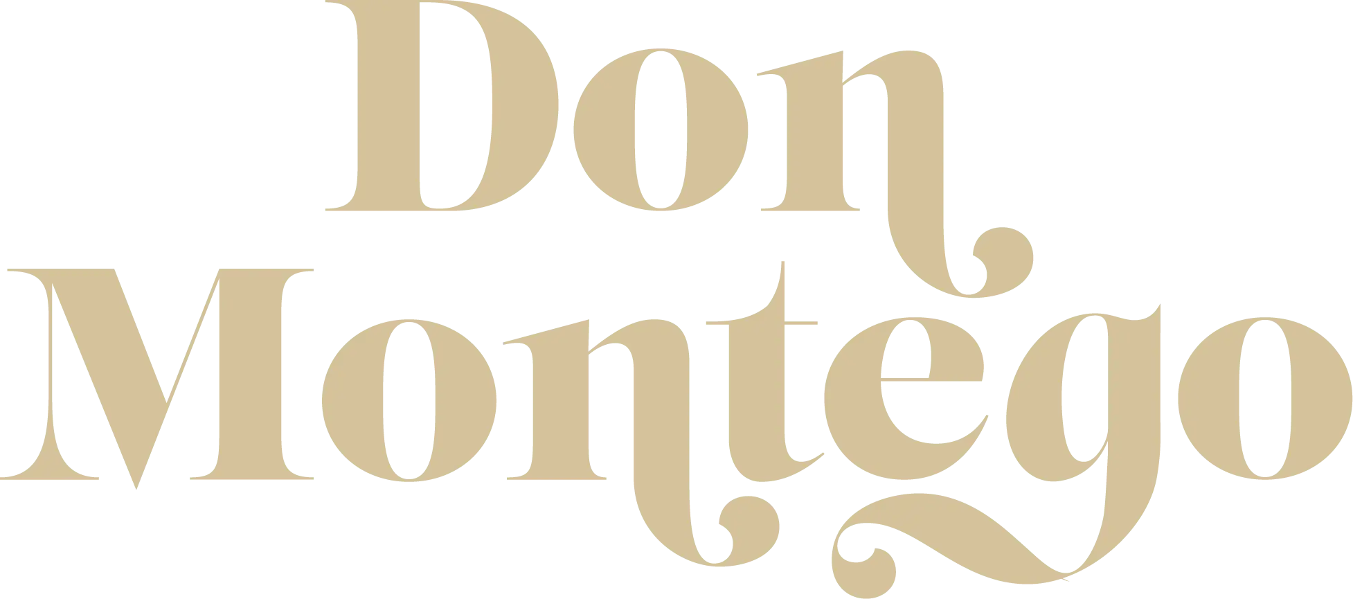 don-montego-2