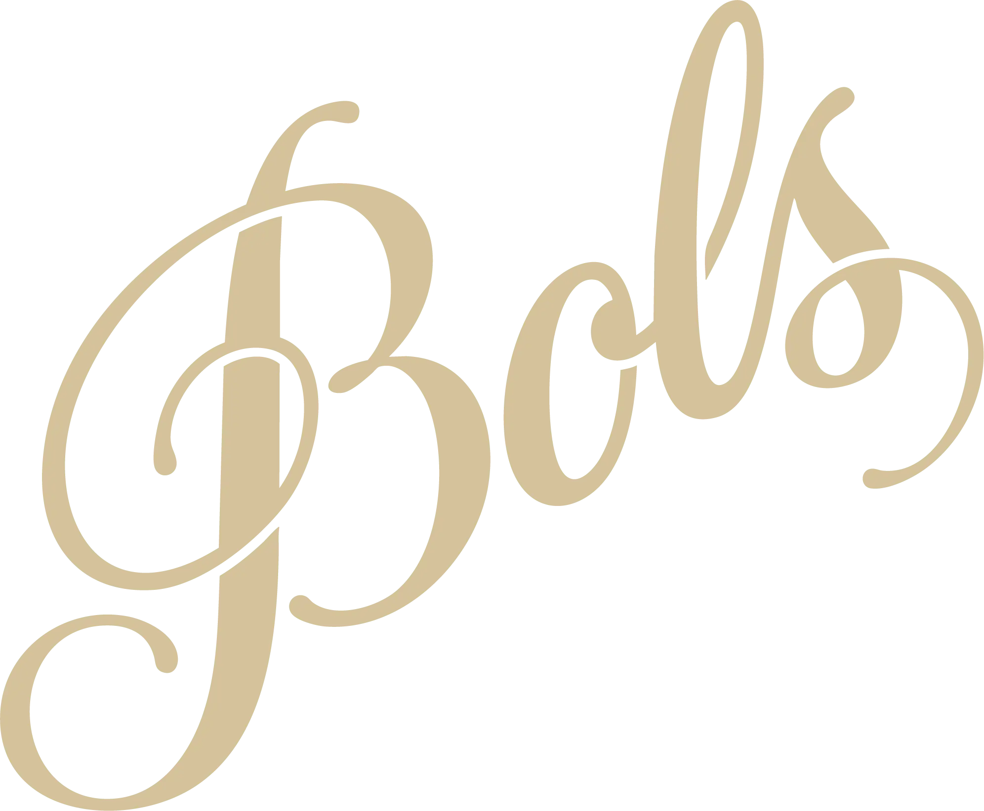 bols-liqueur