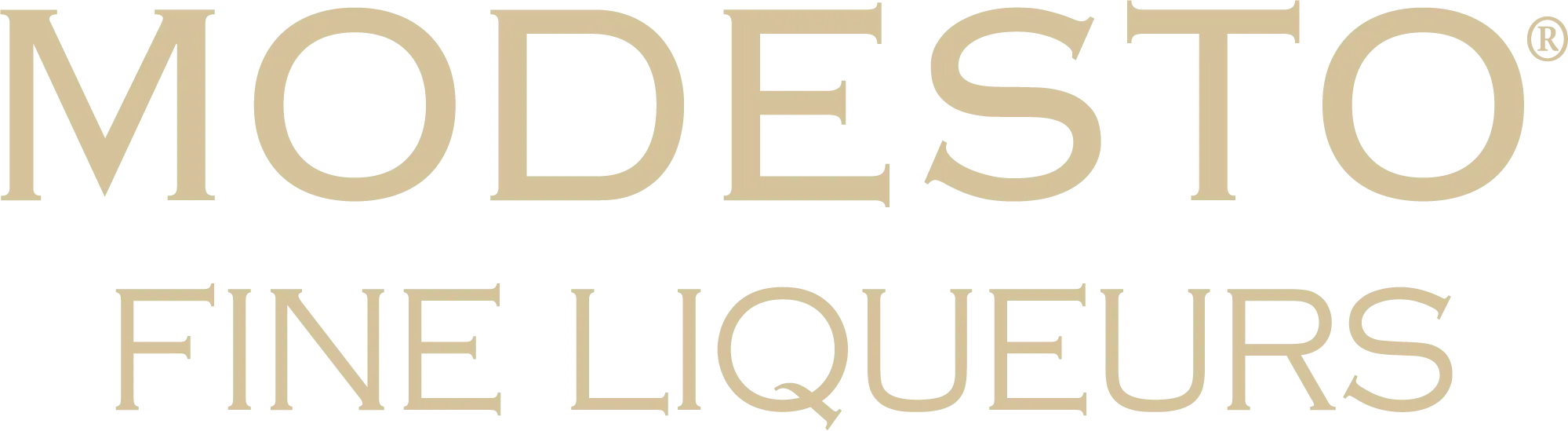 modesto-fine-liqueurs