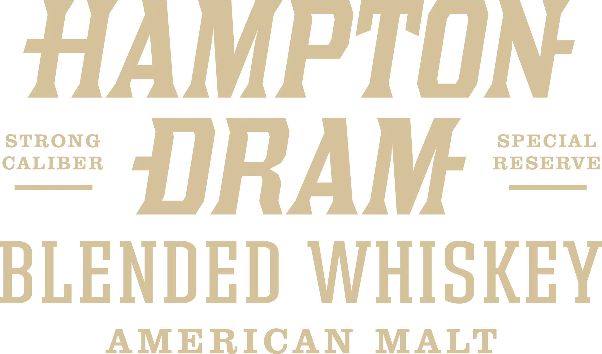 hampton-dram