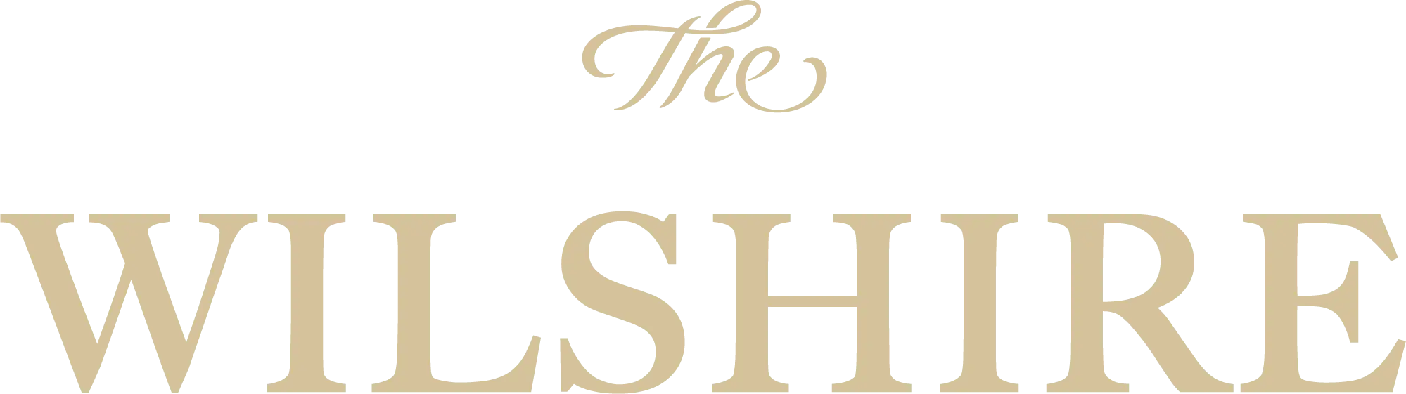 the-wilshire-whisky