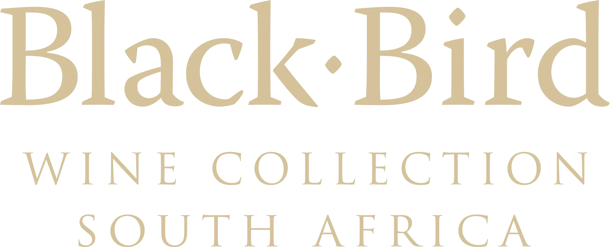 black-bird-wines