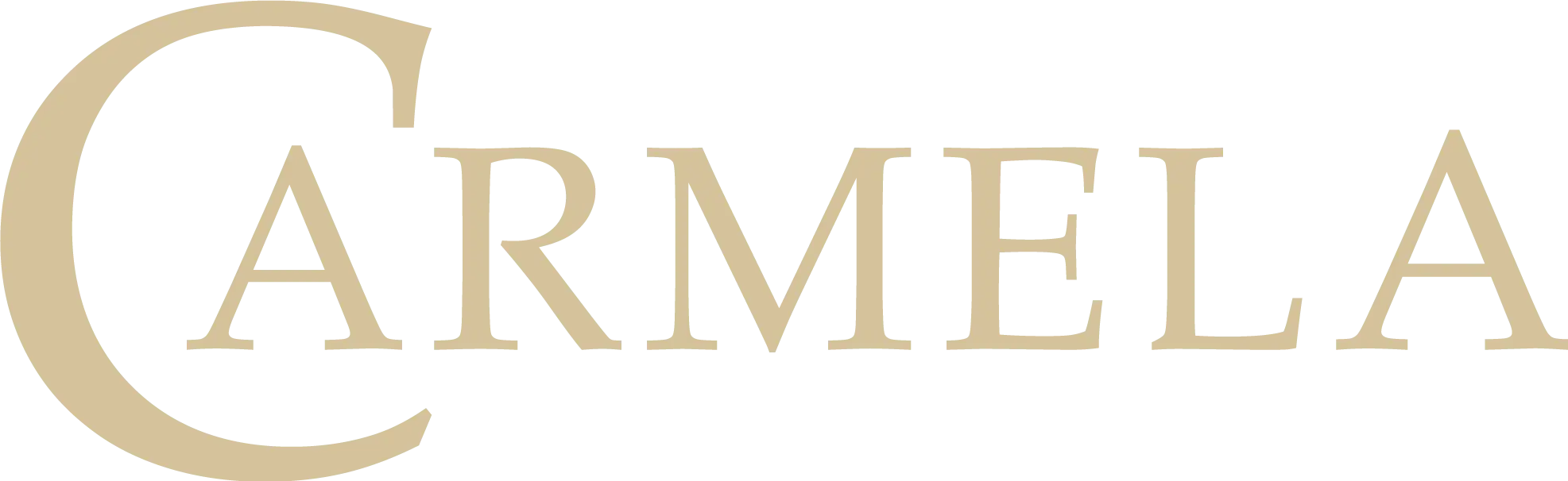 carmela