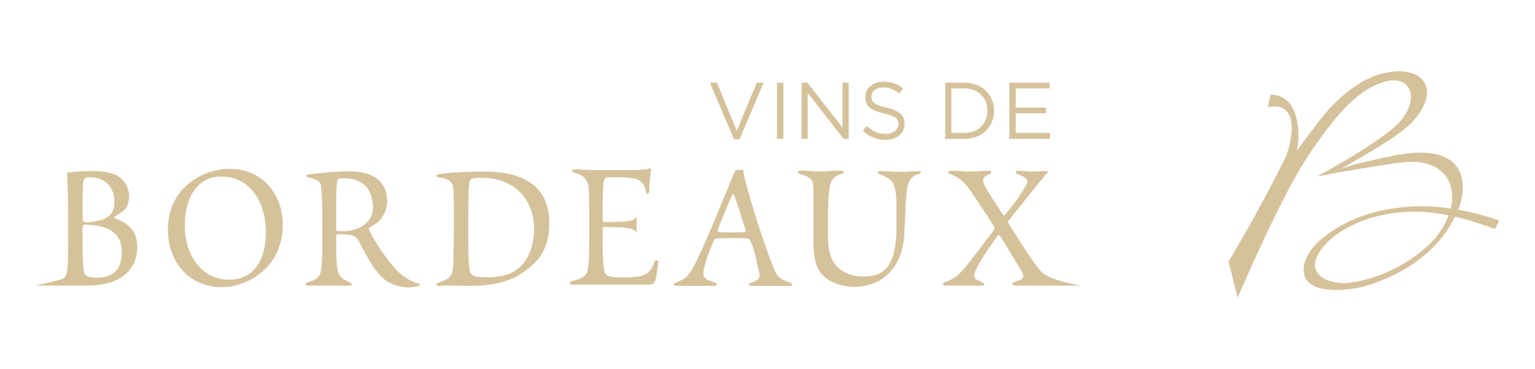 chateau-grand-rousseau