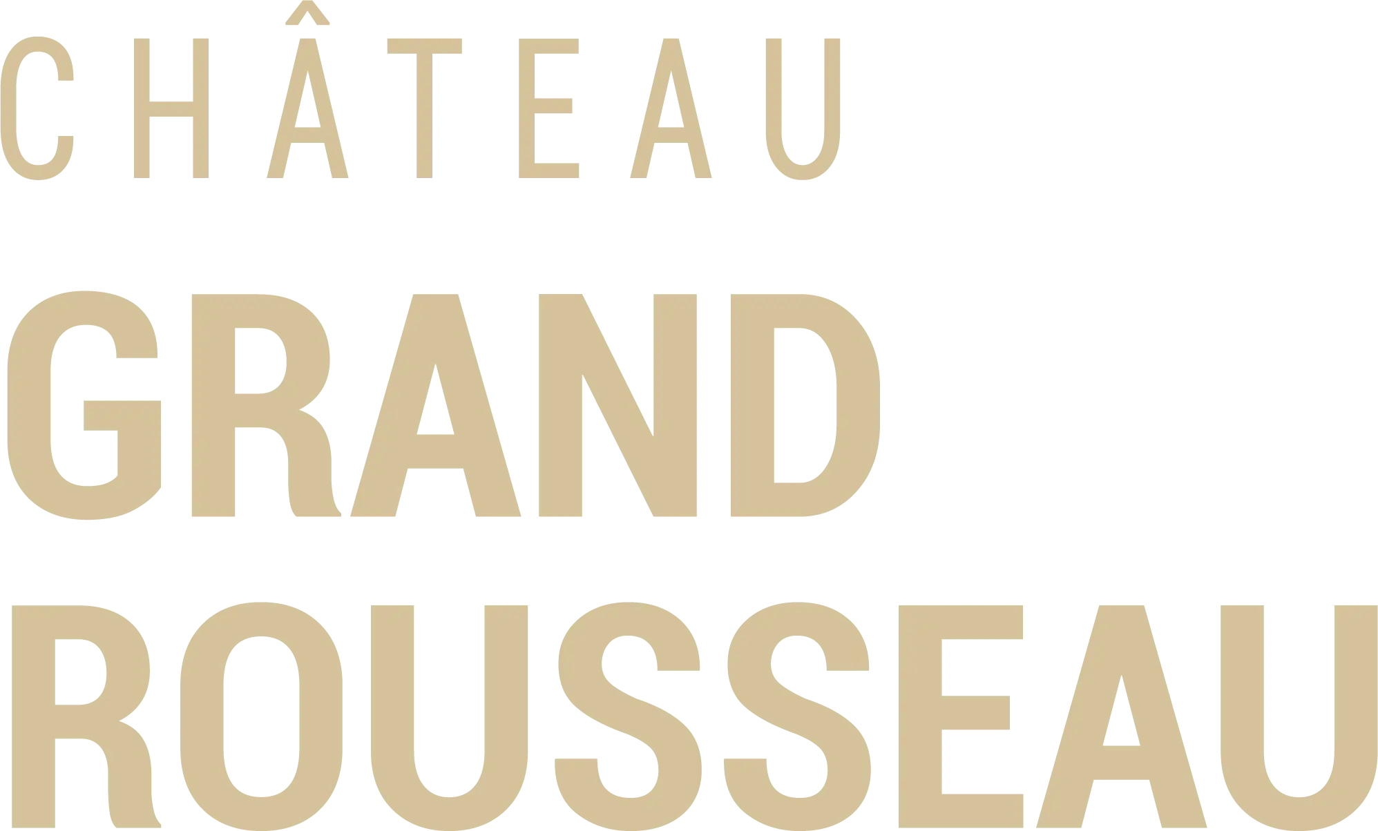 chateau-grand-rousseau