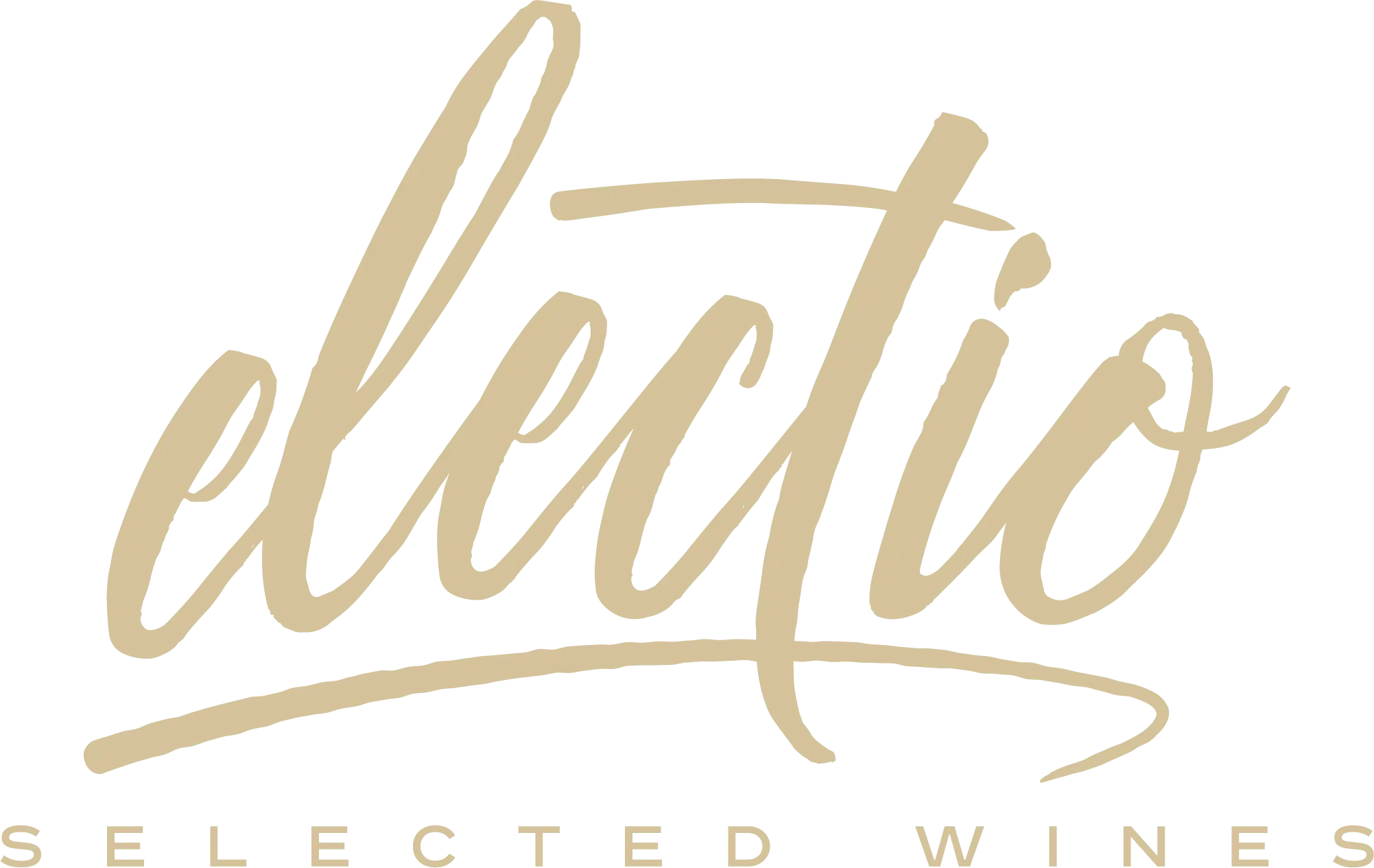 electio