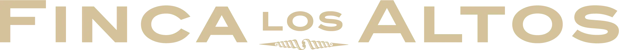 finca-los-altos