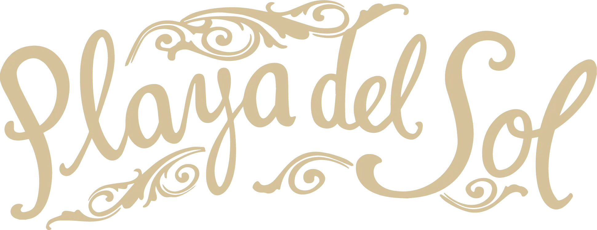 playa-del-sol