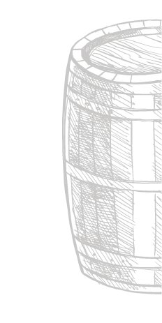 shape