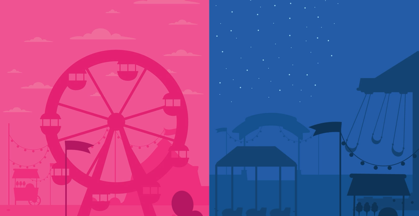 Candy Floss Final