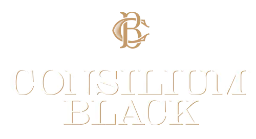 Consilium-logo