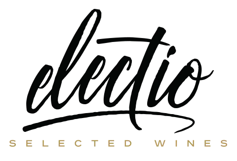 Electio