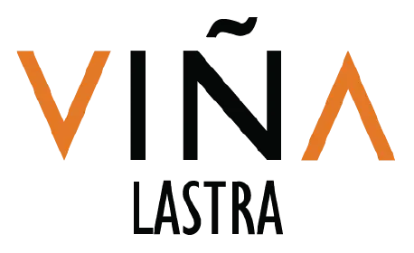 Vina Lasta-Logo