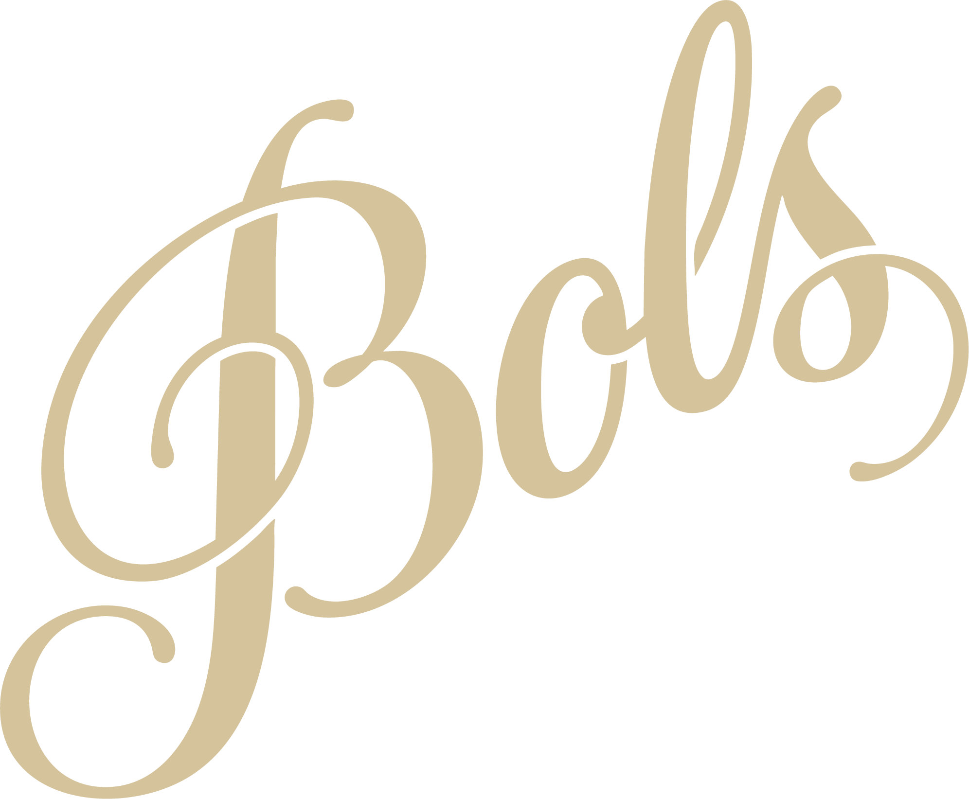 Bols