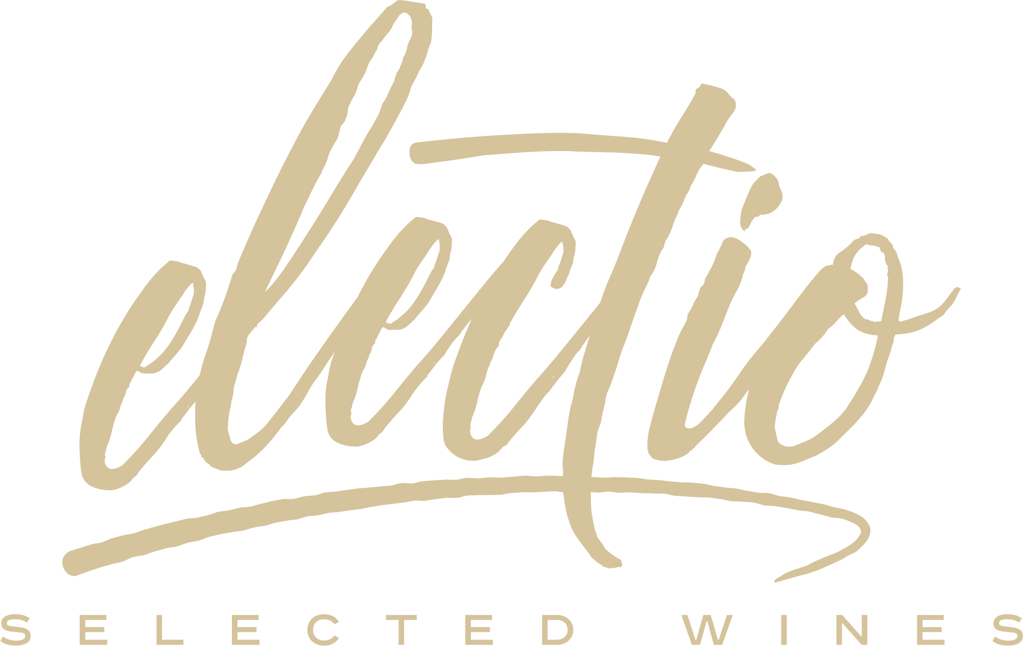 Electio