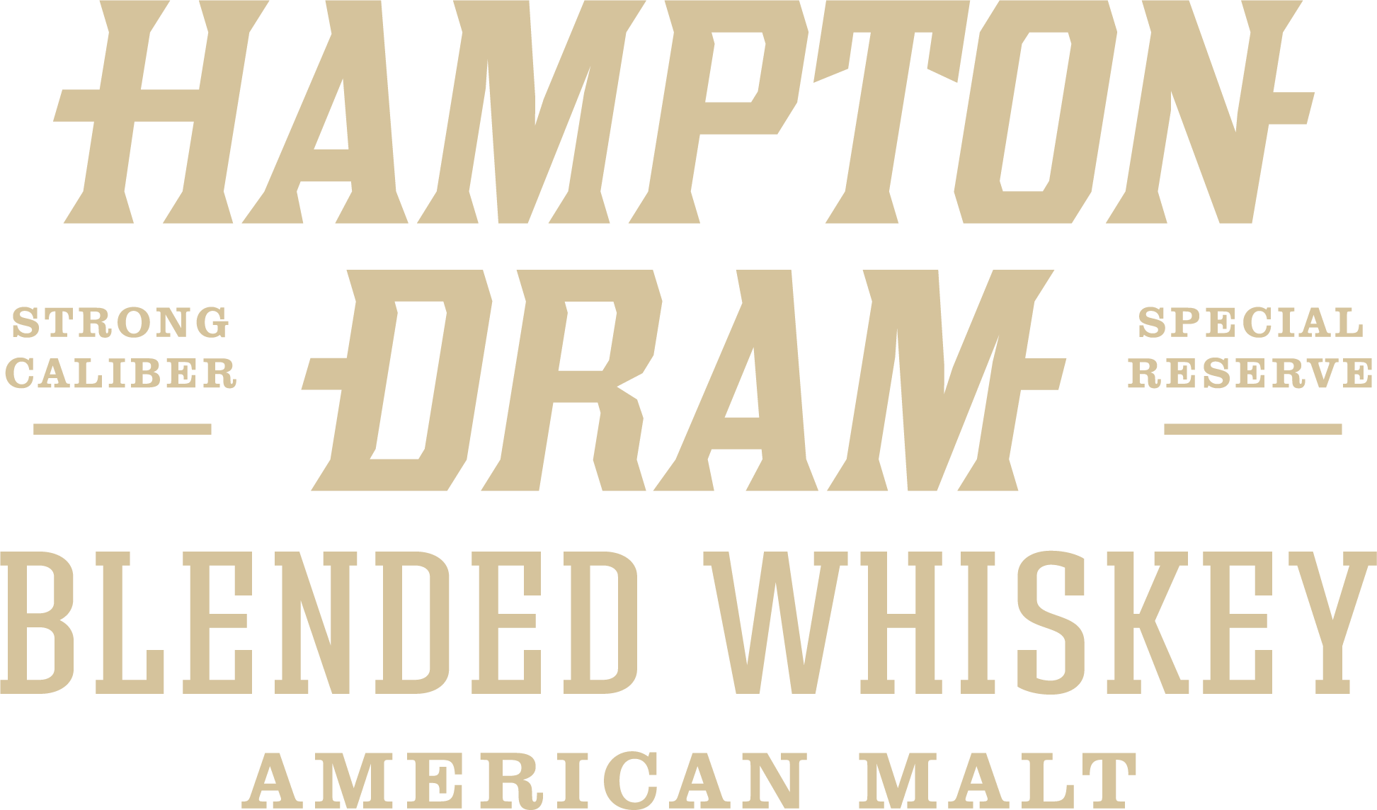 Hampton Dram