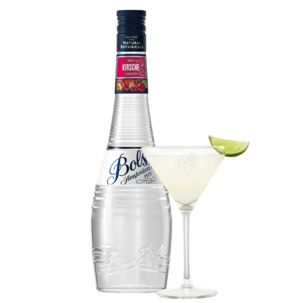 BOLS KIRSCHE
