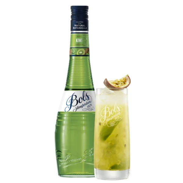 BOLS KIW