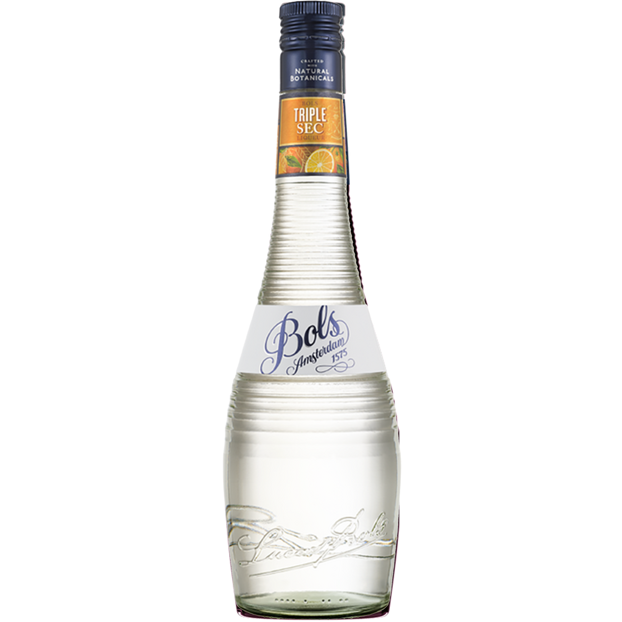 BOLS TRIPLE SEC