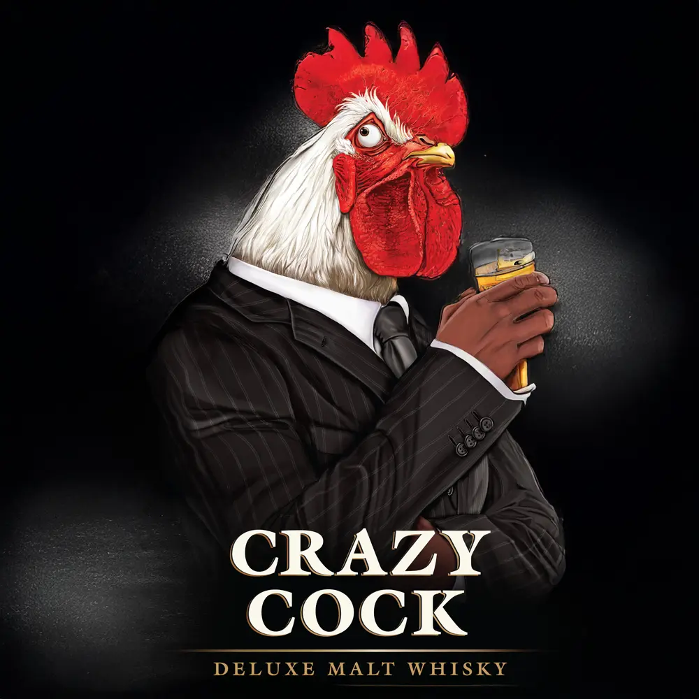 crazy-cock