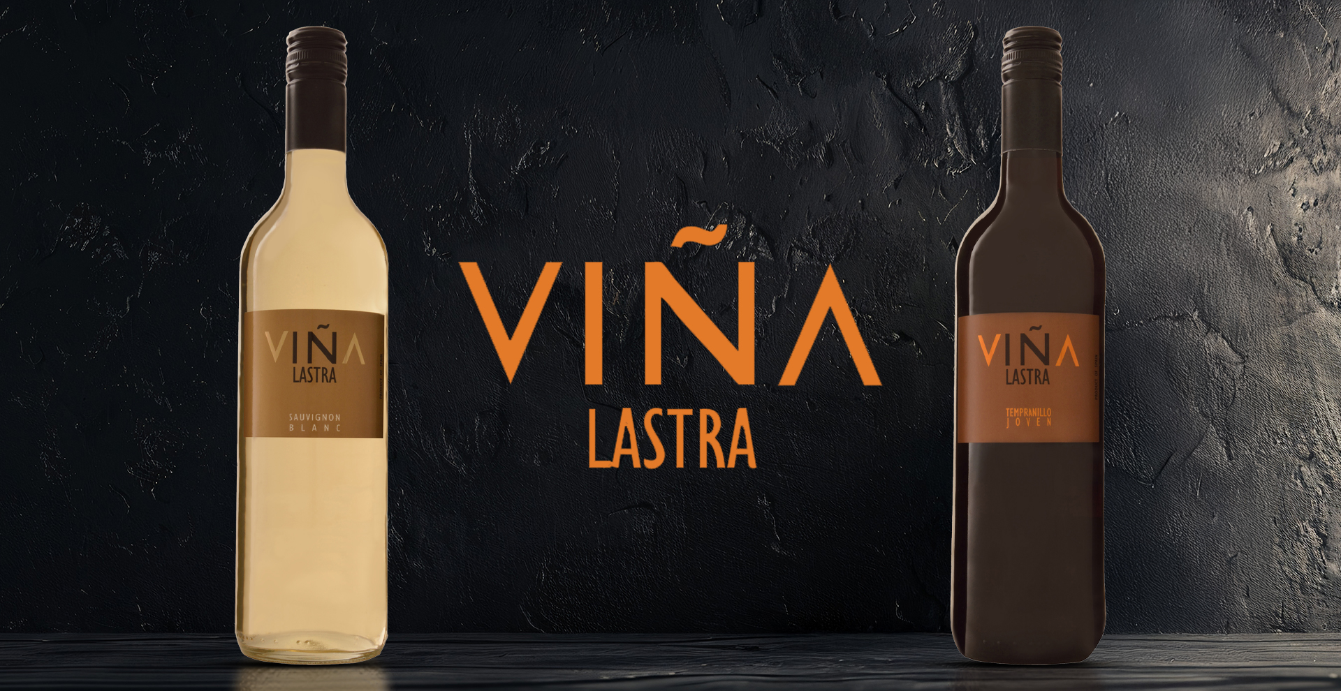 Brand Banner