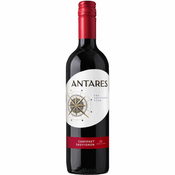 ANTARES CABERNET SAUVIGNON