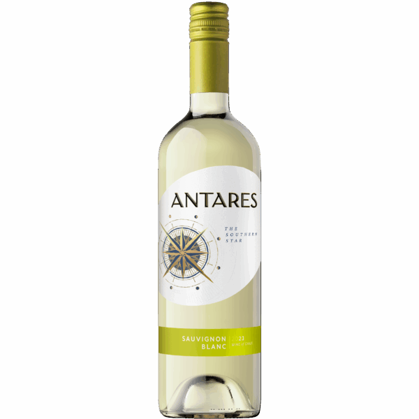 ANTARES SAUVIGNON BLANC