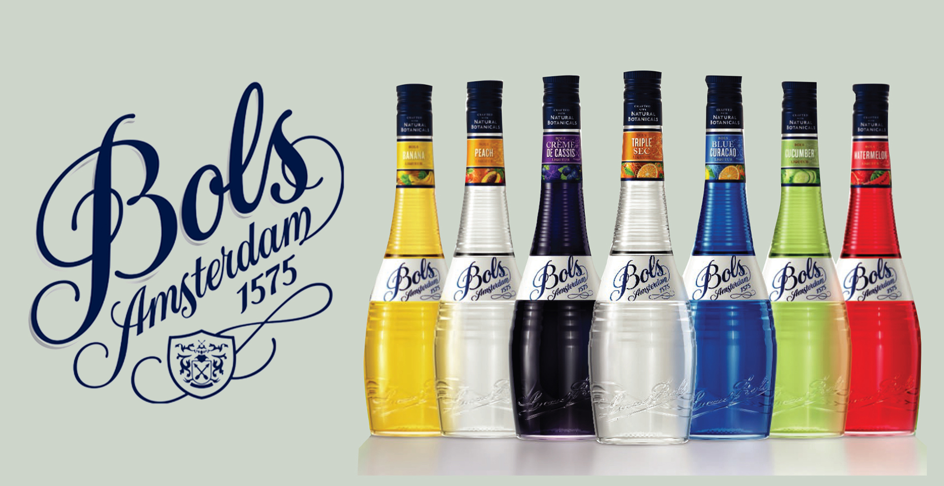 Brand Banner